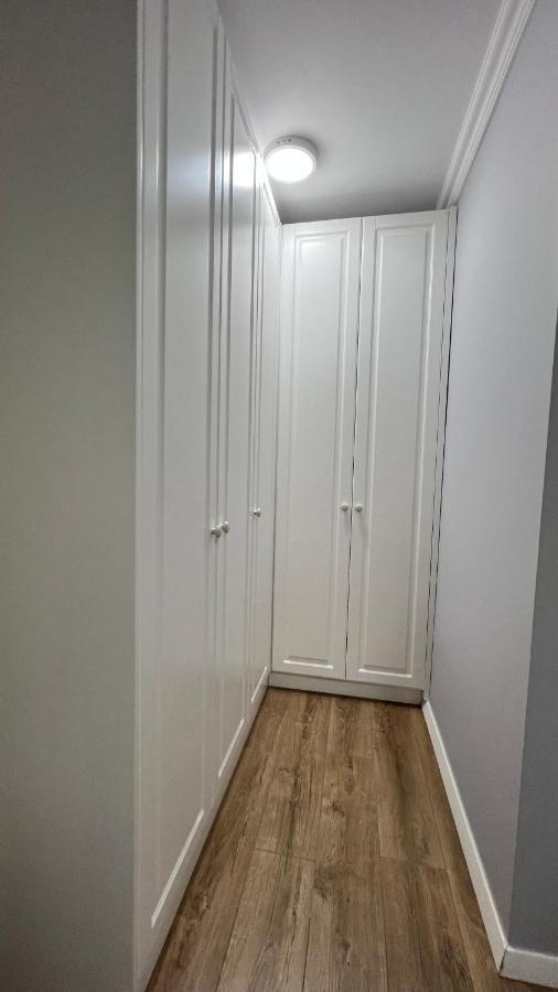 טיראנה Vila 90 Boutique Hotel מראה חיצוני תמונה